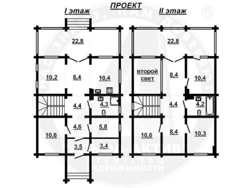 НЗКС на стадии фундамента под стр. жилого дома. Брестский р-н. d150843 14