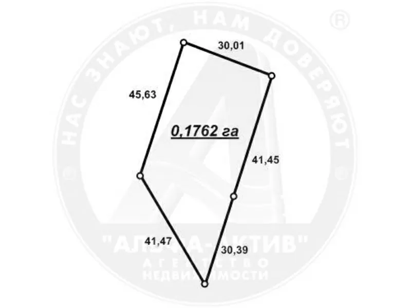 НЗКС на стадии фундамента под стр. жилого дома. Брестский р-н. d150843 12