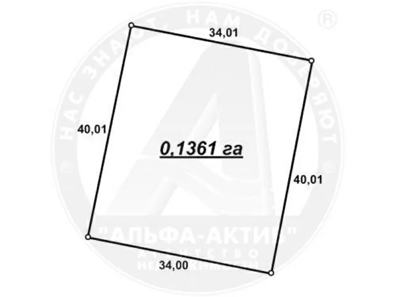 Жилой дом 2011 г.п. г. Кобрин. Блок / кирпич / шифер. 2 этажа. d150264 6