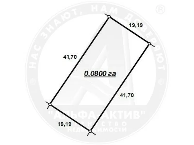 Садовый домик. Брестский р-н. Блок / шифер. 1 этаж + мансарда. d150239 8