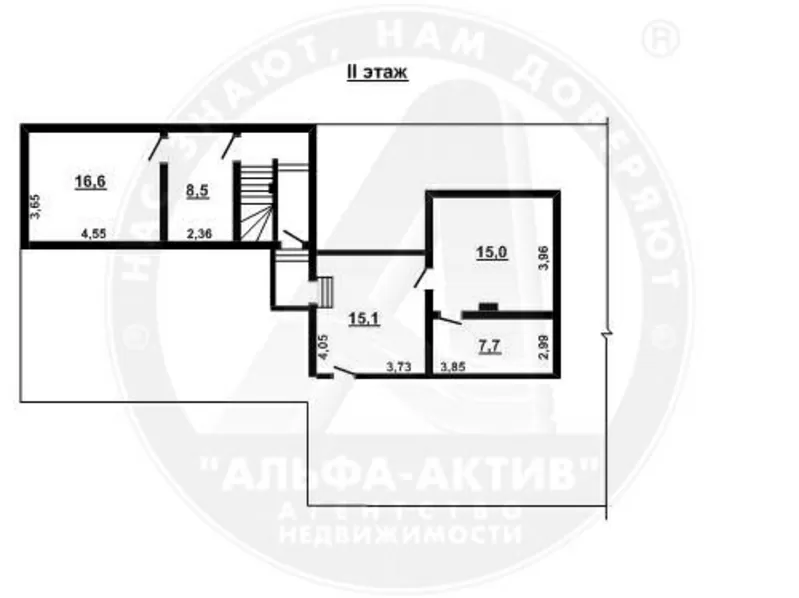 Производственно-бытовые помещения в собственность в г.Бресте. p100229 8