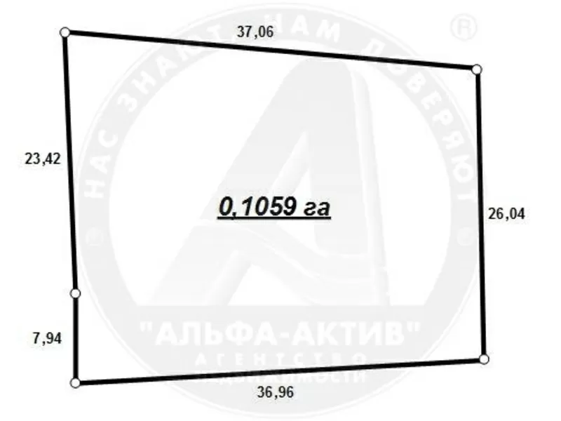 НЗКС на стадии фундамента под строит. жилого дома. г. Брест. d140465 2