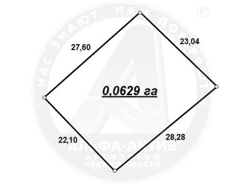 Садовый домик. Брестский р-н. Ближайший пригород. d150859 7