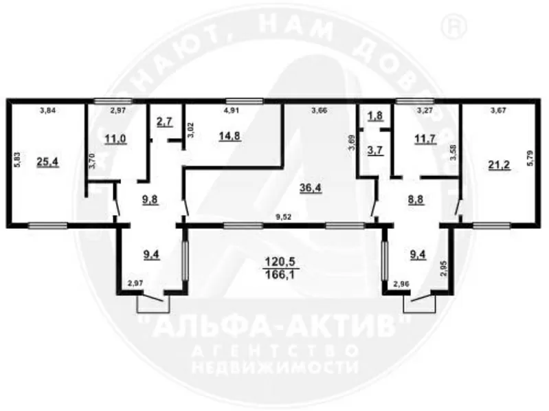 Производственная база в собственность в пригороде Бреста. p100611 5