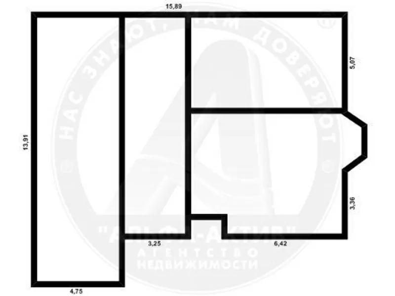 НЗКС на стадии фундамента (по проекту жилой дом). г. Брест. d150356 4