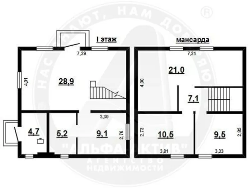 Дача,  пригород,  Каменица-Жировецкая,  96 кв.м.,  газ,  баня. d150728 16