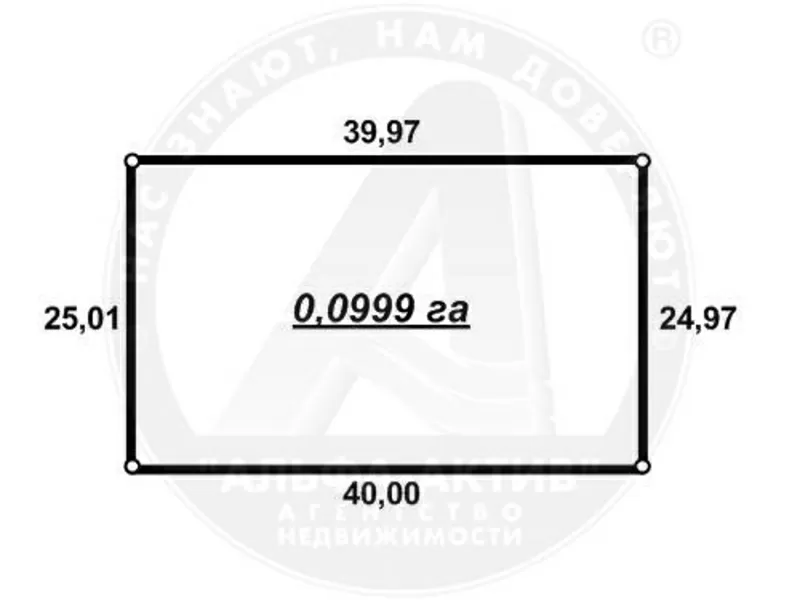 Коробка жилого дома. г. Брест. Блок / металлочерепица. 1 этаж. d150683 9