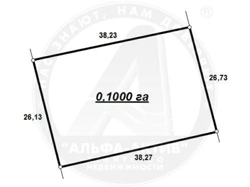 Садовый участок. Брестский р-н. Электричество. d150860 7