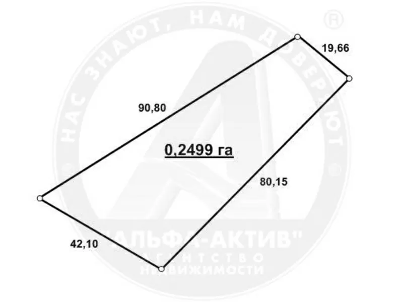 Дом жилой. Брестский р-н. Блок / шифер. 1 этаж + мансарда. d140410 6