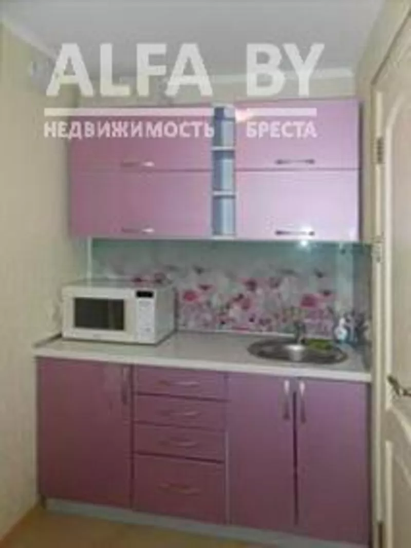 Административно-торговое помещение в собственность в г.Бресте. p140244 5