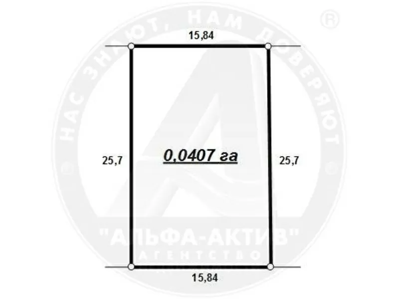 Садовый домик 1995 г.п. Брестский р-н. Блок / шифер. d150684 8