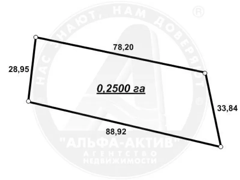 Жилой дом. Брестский р-н. Брус /шифер. 1 этаж. Общ.-49, 1 кв.м. d150634 2