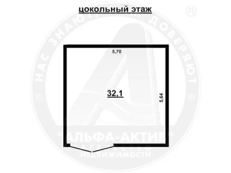 Садовый домик 1994 г.п. Ближайший пригород. с.т. Хвойное - 2. s140263 3