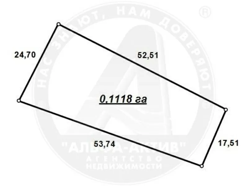 НЗКС на стадии фундамента под строительство жилого дома. d150985 7