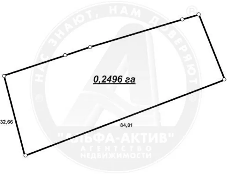 Жилой дом. Брестский р-н. Дерево / шифер. 1 этаж. d150783 7