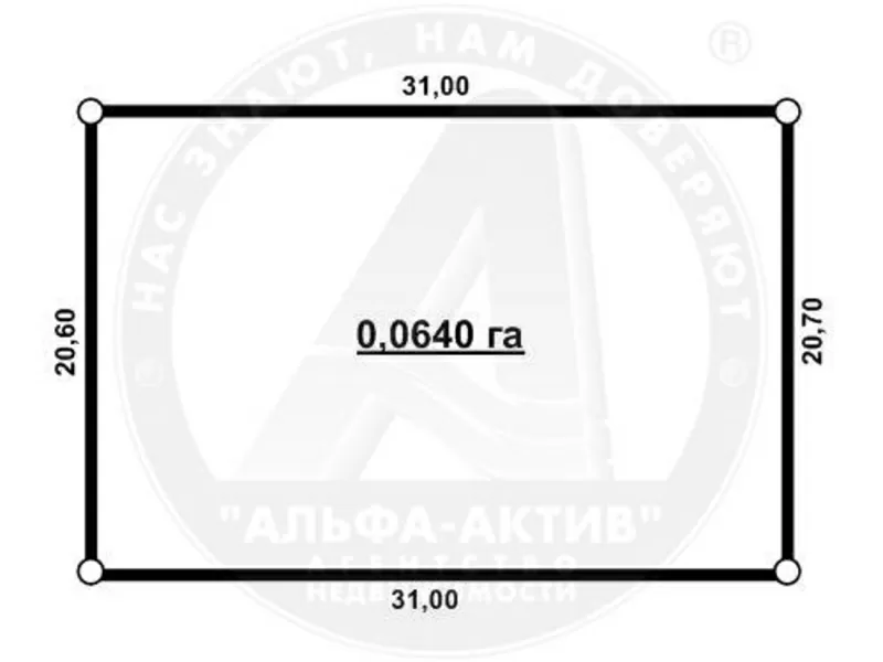 Садовый домик 2003 г.п. г. Брест. Каркасно-засыпой / толь. d150591 4