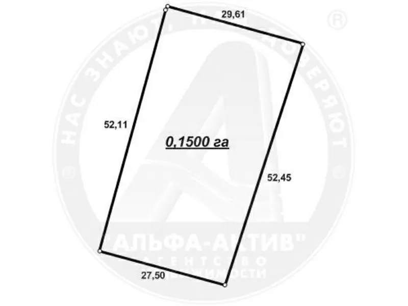 Жилой дом 2003 г.п. Каменецкий р-н. Блок / кирпич / шифер. d150857 8