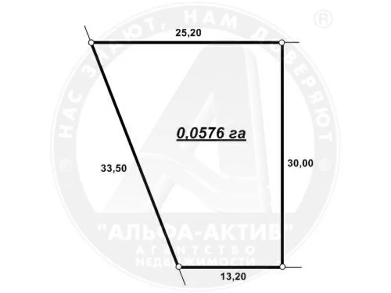 Садовый домик. г. Брест. Кирпич / шифер. 1 этаж. d150816 5