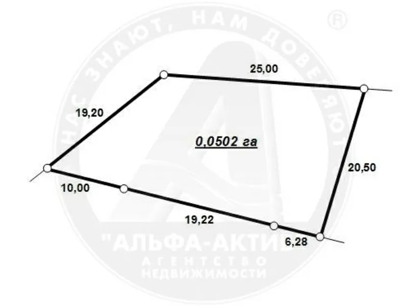 Садовый участок. Брестский р-н. Электричество. d150901 4