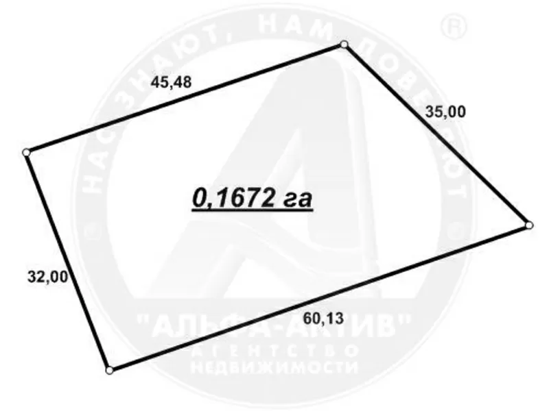 Коробка дома,  Брестский район,  104 кв.м.,  газ. 16, 7 сотки. d150713 7