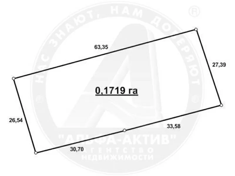 Дом под отделку. Ближайший пригород г. Бреста. d150001 5