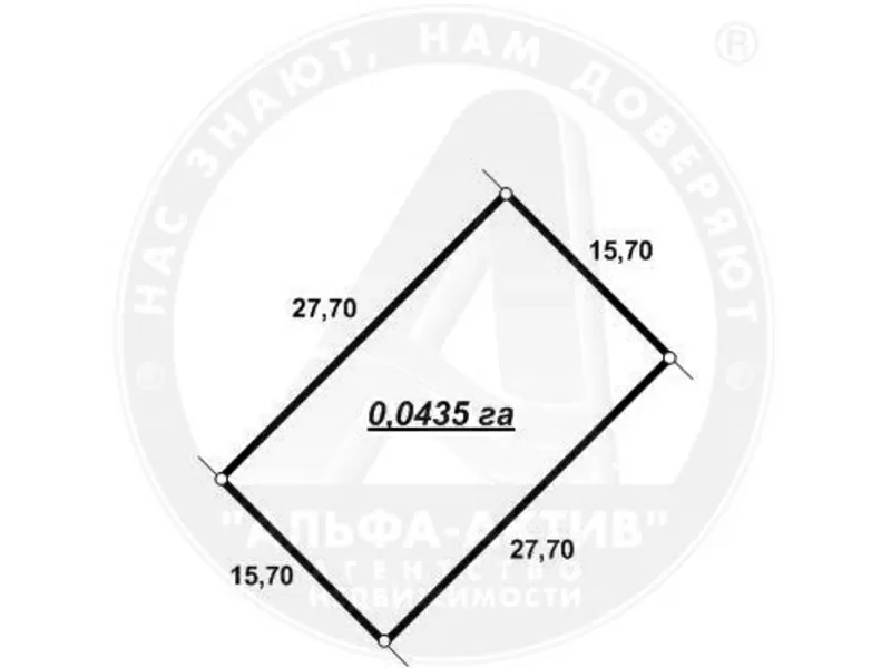 Садовый домик 2009 г.п. Брестский р-н. Брус / сайдинг / шифер. d150864 4