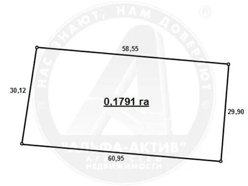 НЗКС на стадии фундамента. Ближайший пригород г. Бреста. d150020 7