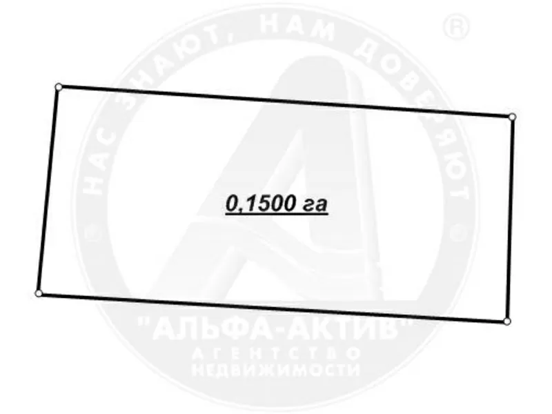 Жилой дом 1991 г.п. г. Брест. Кирпич / шифер. 1 этаж+мансарда. d150549 10