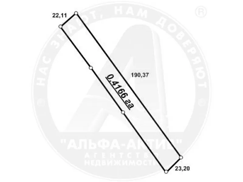 Жилой дом 1992 г.п. г. Брест. Блок / кирпич / шифер. d150909 14