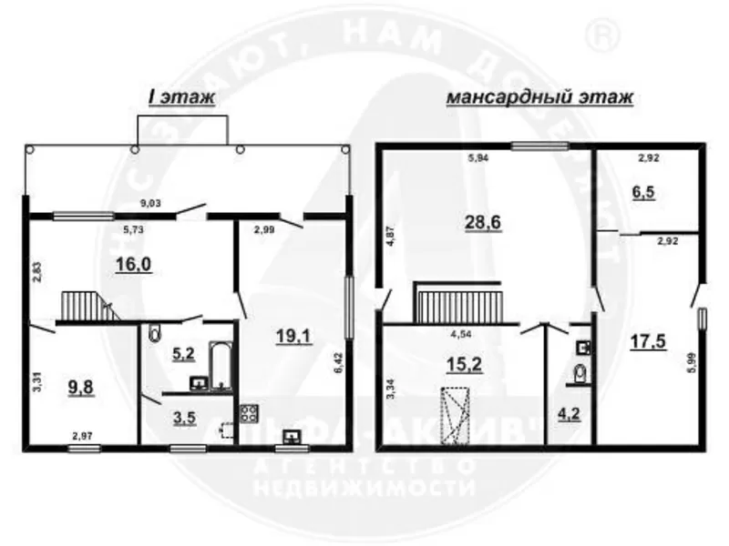 Садовый домик 2014 г.п. Брестский р-н,  с.т. Астра. d150175 8