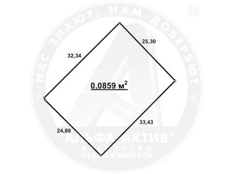 Жилой дом 2003 г.п. Ближайший пригород г.Бреста. d140347 5