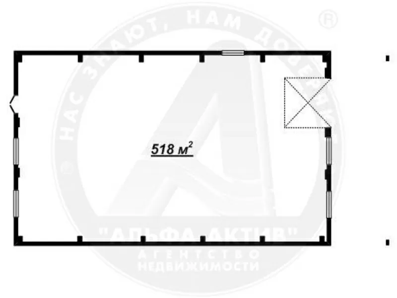 Производственная база в собственность в городе Бресте. p150979 16