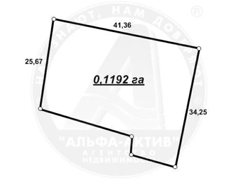 НЗКС на стадии коробки жилого дома. Брестский р-н. d150996 8