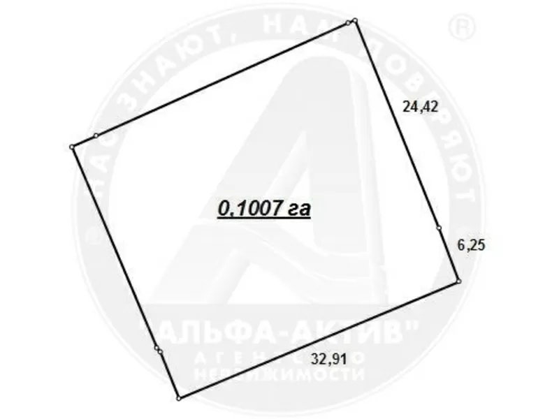 Жилой дом 1994 г.п. г. Брест. Кирпич / шифер. 2 этажа. d150989 10