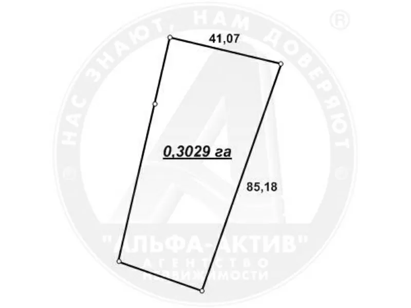 Жилой дом 1995 г.п. Брестский р-н. Ракушечный блок / жесть. d151023 5