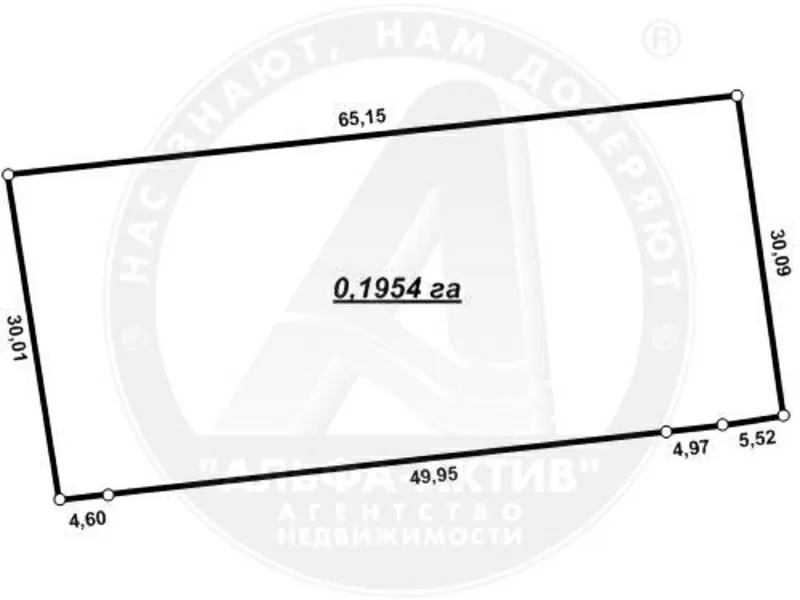 Жилой дом 2013 г.п. Жабинковский р-н,  13 км. от Бреста. d150671 13