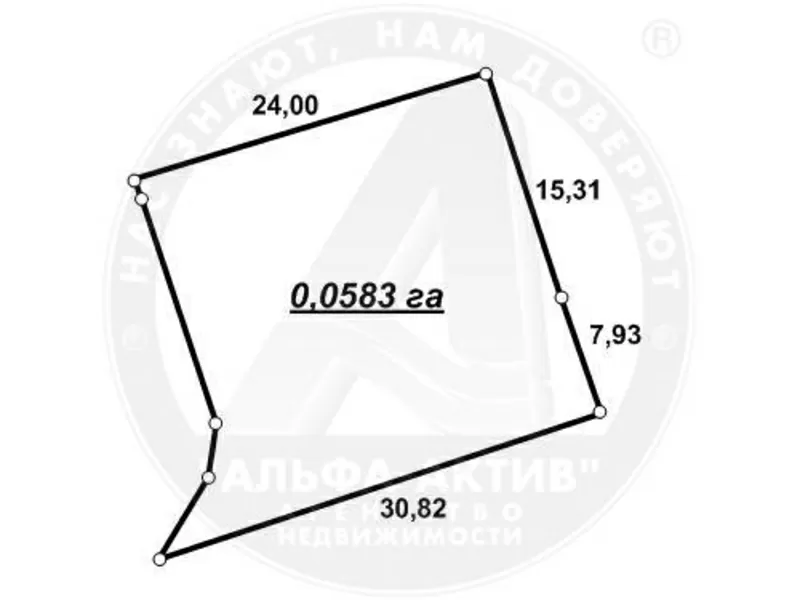 НЗКС на стадии коробки жилого дома 2015 г.п. г. Брест. d150976 19