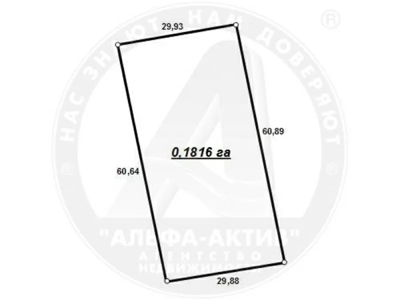 НЗКС на стадии фундамента под строит. жилого дома. d150874 6