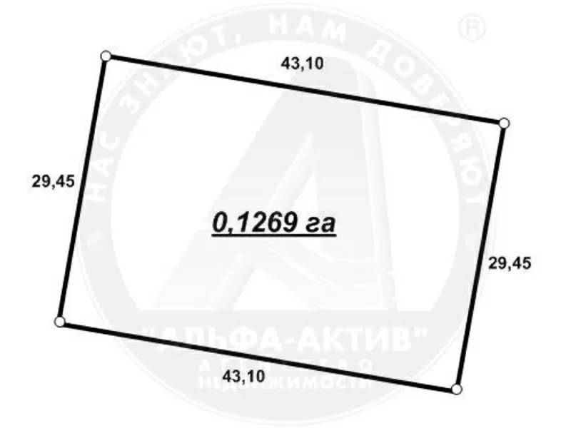 НЗКС на стадии фундамента под строит. жилого дома. г. Брест. d150977 2