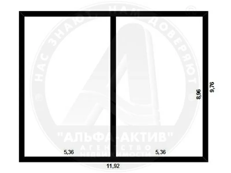 НЗКС на стадии коробки жилого дома. Брестский р-н. d150597 13