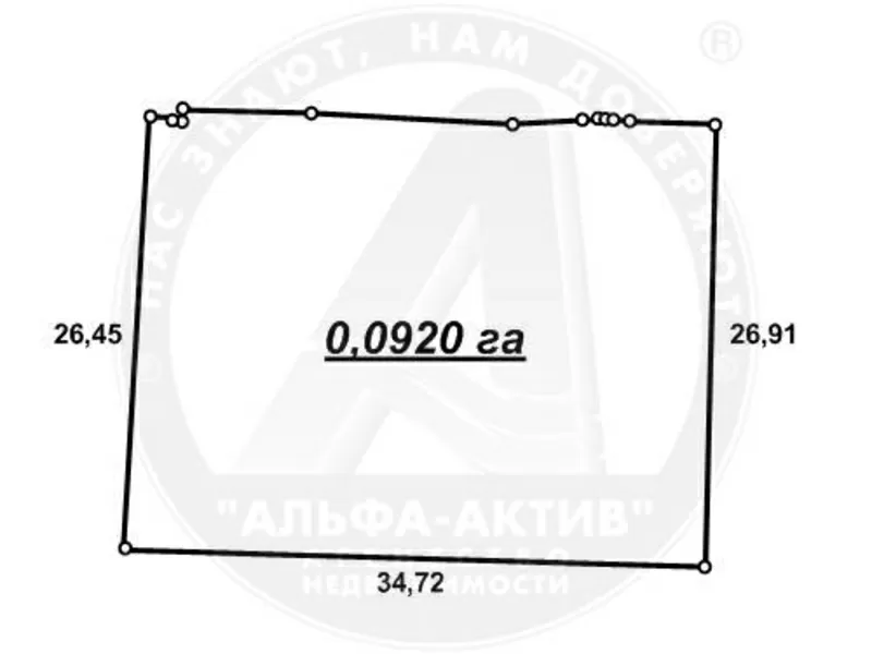 Жилой дом под ч/о 2015 г.п. г. Брест. Брус / металлочерепица. d150988 3