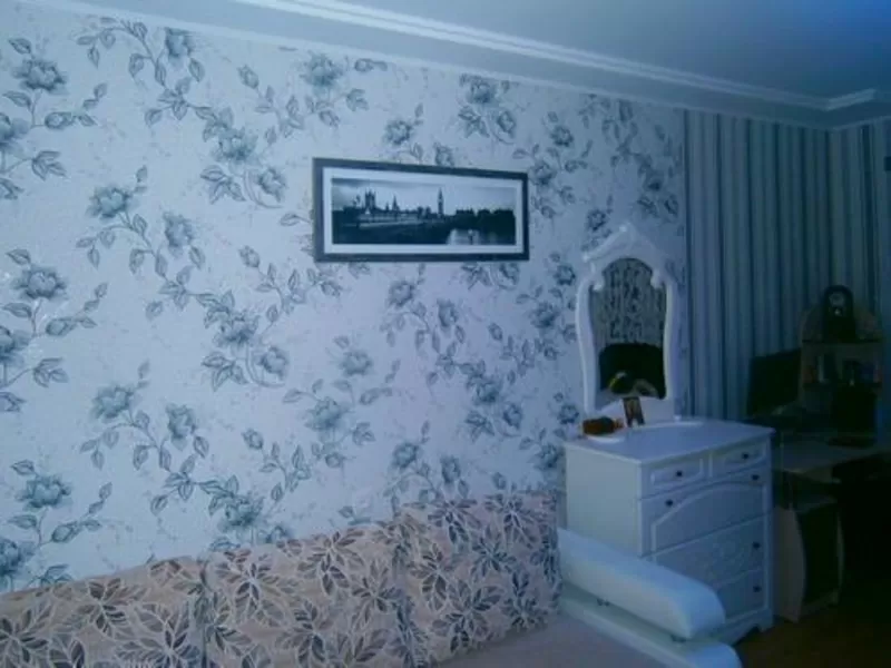 2-комнатная квартира,  г.Брест,  Рокоссовского ул.,  2012 г.п. w160367 7