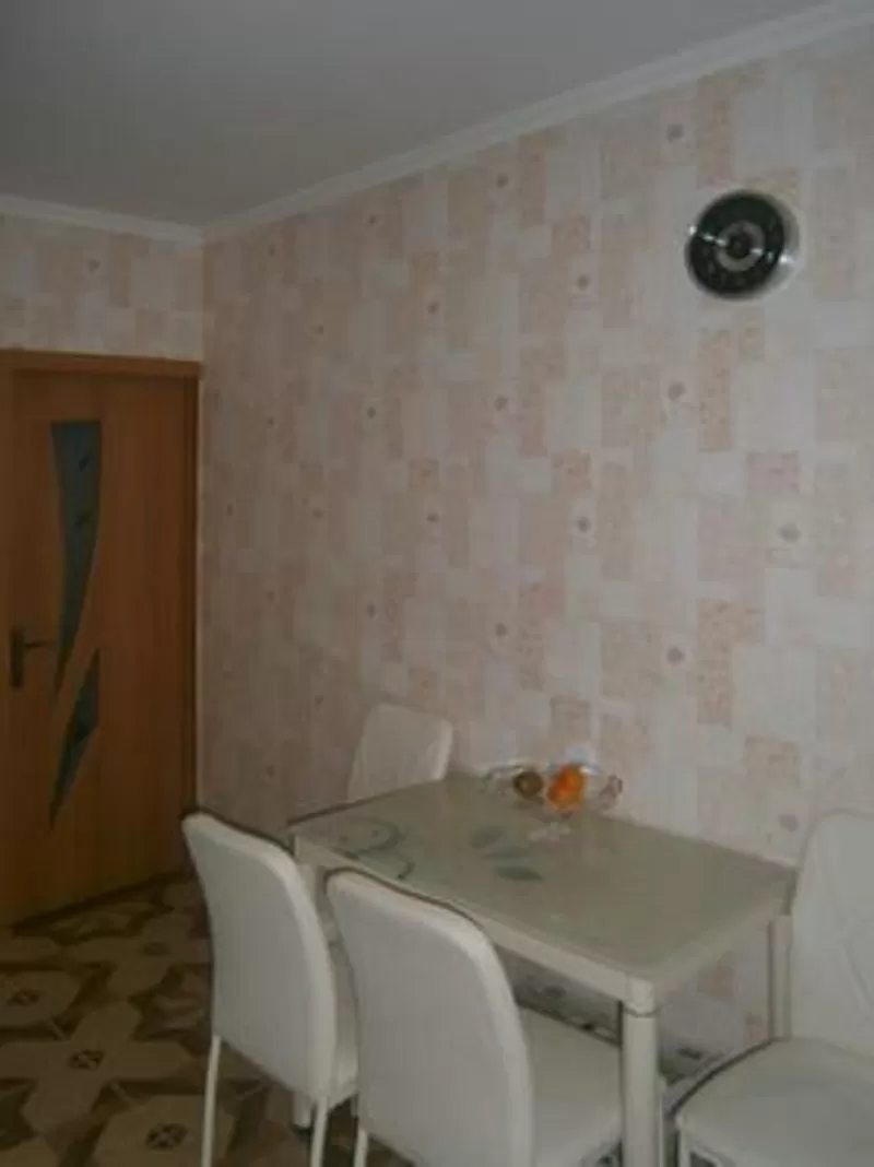 2-комнатная квартира,  г.Брест,  Рокоссовского ул.,  2012 г.п. w160367 4