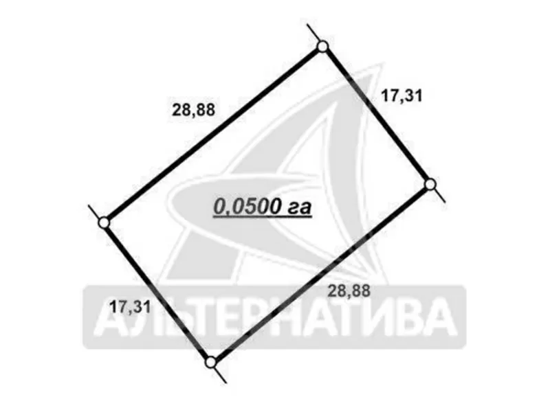 СРОЧНО!!! Садовый домик с частичной внутренней отделкой r160646 9