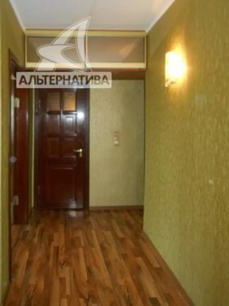 2-комнатная квартира,  г.Брест,  Фортечная ул.,  1996 г.п. w161036 11
