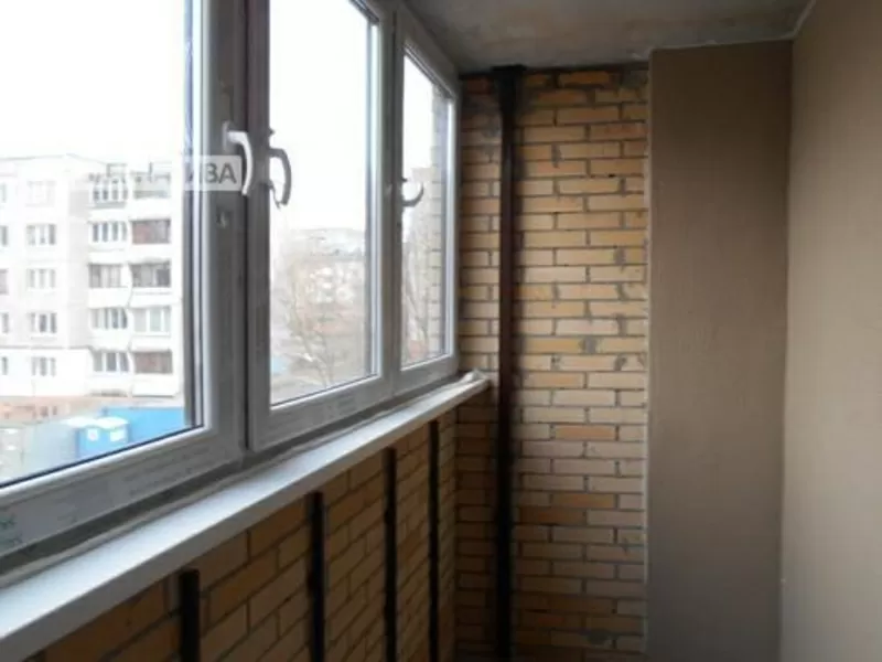 3-комнатная квартира,  г.Брест,  Кирова ул.,  2016 г.п. w170321 3