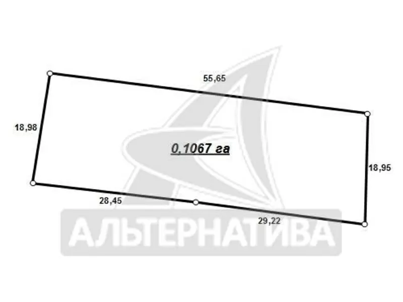 Жилой дом. 2002 г.п.Брест. Ж/б панели,  утеплены,  оштукатурены. r170873 19