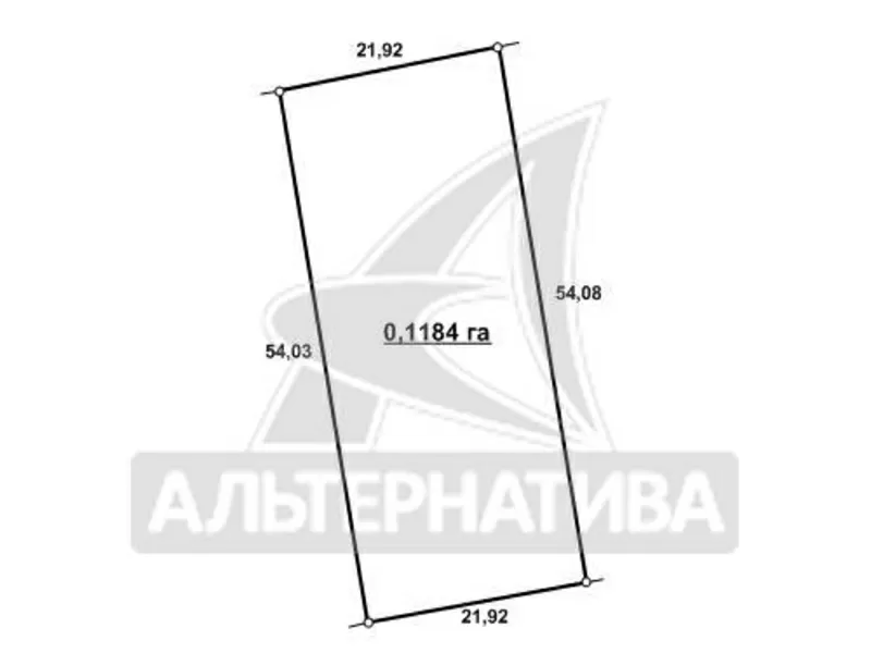 Жилой дом. 2016 г.п. Брестcкий р-н. Блок (40-ка). r162408 13