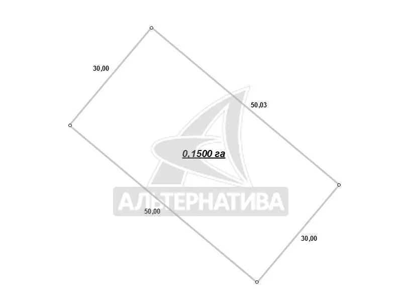 Коробка жилого дома в Жабинковском р-не. 1 этаж. r171921 9