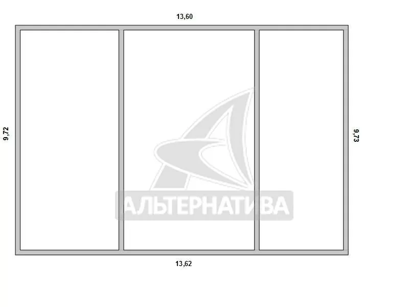 НЗКС. Брестский р-н. r162236 6